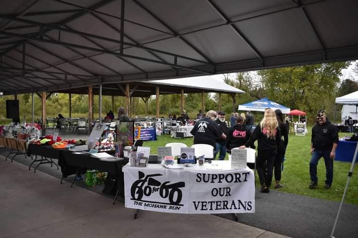 5th Freedom Festival 