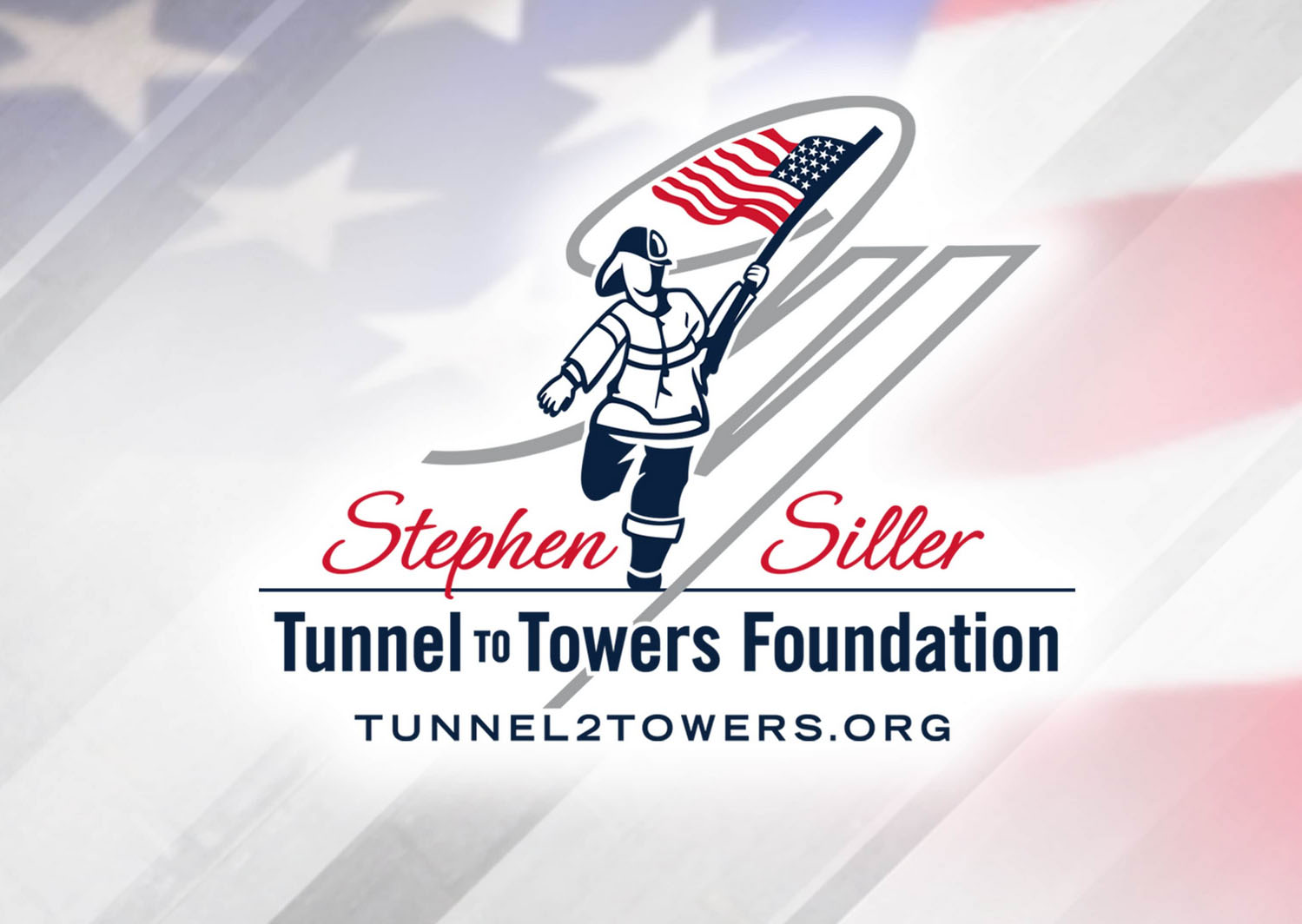 Tunnel to Towers Ride