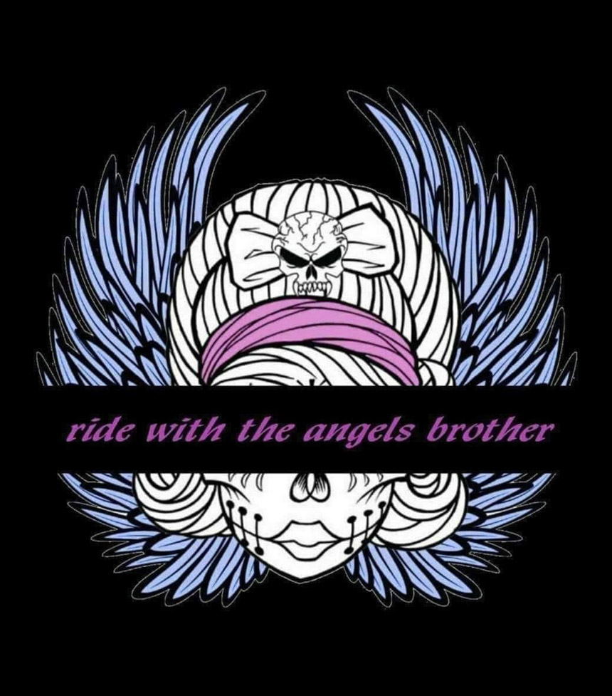 Ride for Rise