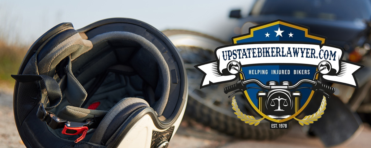 experienced binghamton ny motorcycle attorney