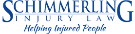 Schimmerling Injury Law