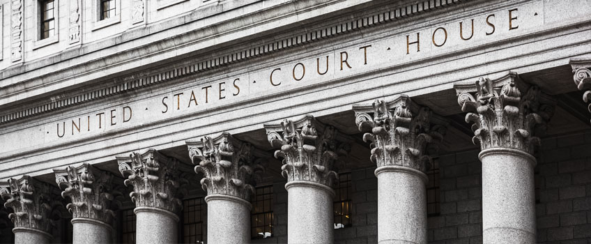 What is the Statute of Limitations for Wrongful Death in NY? What is the Statute of Limitations for Wrongful Death in NY?