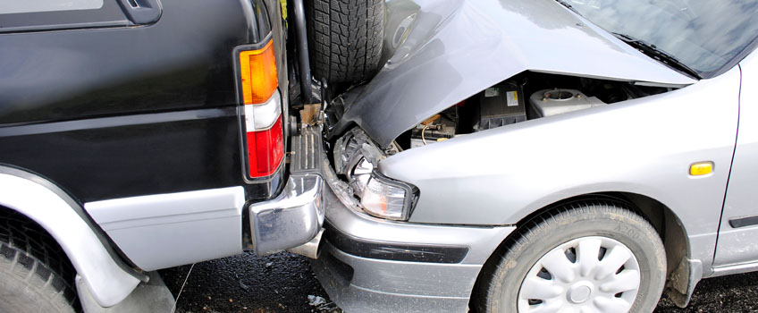 Who is Responsible for a Passengers' Car Accident Injuries and Deaths? 