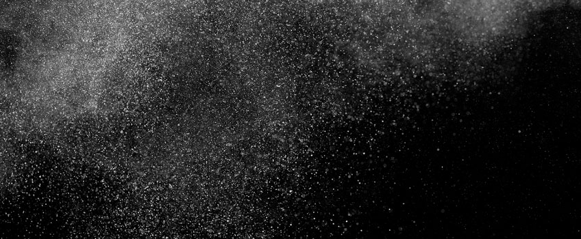 Combustible Dust Remains Major Unregulated Work Place Hazard Combustible Dust Remains Major Unregulated Work Place Hazard