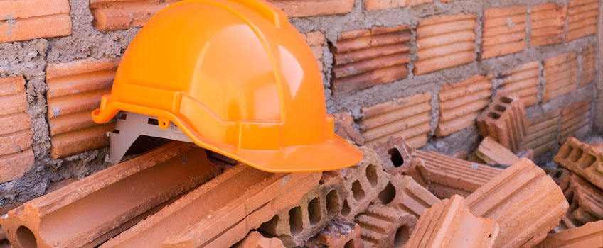 Construction Accident Victims Deserve Caring Advocates 
