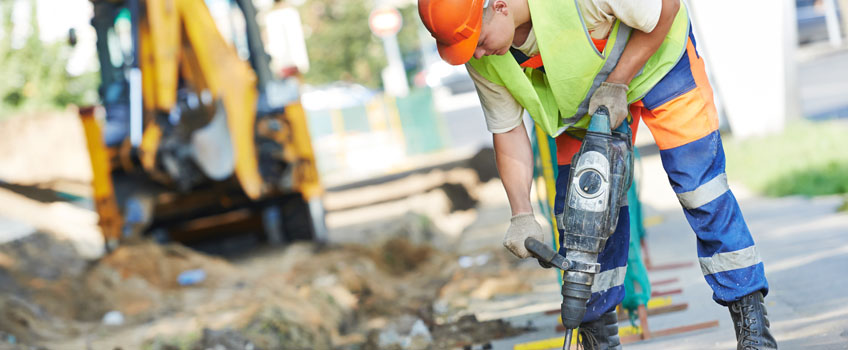 Negligent NY Employer Responsible for Another Construction Death Negligent NY Employer Responsible for Another Construction Death
