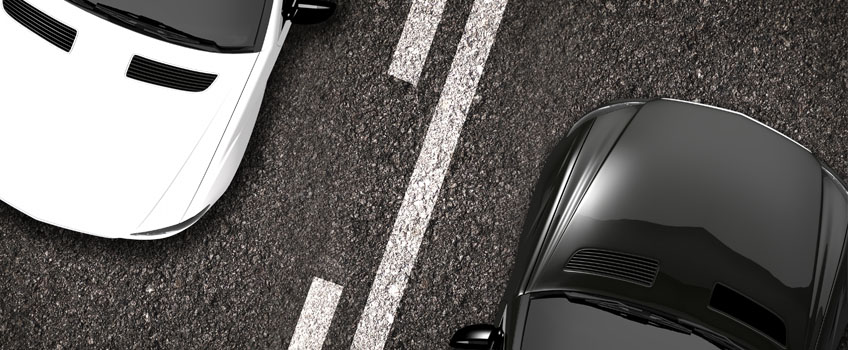 NY Safety Advocates Argue: Many Car Crashes Not 'Accidents' NY Safety Advocates Argue: Many Car Crashes Not 'Accidents'