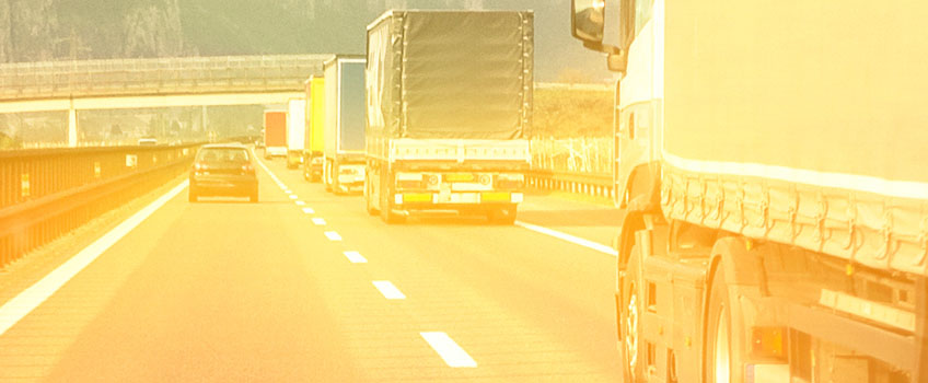 Proposed Crash Zone Safety Legislation to Strengthen Move-Over Law Proposed Crash Zone Safety Legislation to Strengthen Move-Over Law