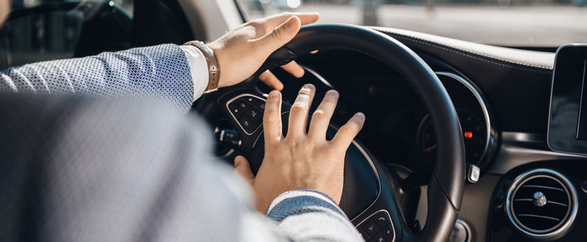 Road Rage Accidents - Knowing Your Options Road Rage Accidents - Knowing Your Options