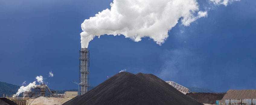Toxic Fumes Claim Lives of Two Construction Workers Toxic Fumes Claim Lives of Two Construction Workers
