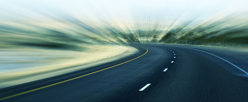 Successive Accidents Multiply Injuries and Property Damage Successive Accidents Multiply Injuries and Property Damage