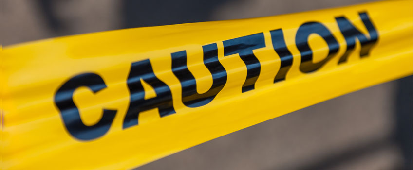 Construction Deaths Point to Persistent Worksite Safety Issues Construction Deaths Point to Persistent Worksite Safety Issues