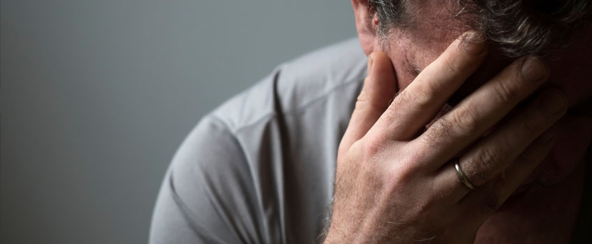 Who Can File a Wrongful Death Lawsuit in the State of New York? Who Can File a Wrongful Death Lawsuit in the State of New York?